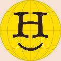 Progetto Happiness avatar