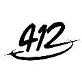 412 - El Programa Del Fútbol avatar