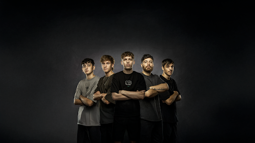 412 - El Programa Del Fútbol banner