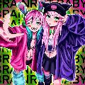 BRAiNROT avatar