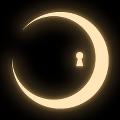 ProjectMoon Official avatar