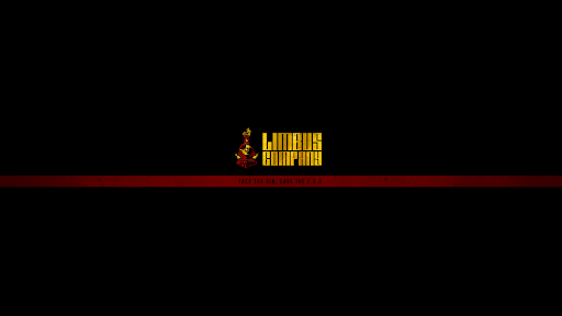 ProjectMoon Official banner
