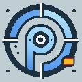 ProjectNows-ES avatar