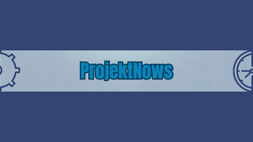 ProjectNows-ES banner