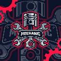 Machining 067 avatar