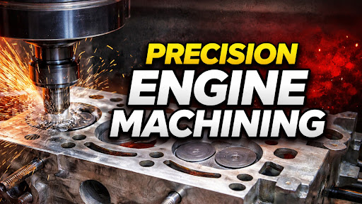 Machining 067 banner