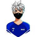 Pro kallan avatar