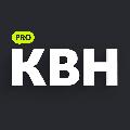 PRO КВН avatar