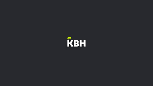 PRO КВН banner