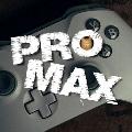 Pro Max avatar