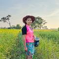 พรทิพย์ พาเพลิน avatar