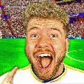 proownez avatar