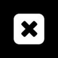 Proskary Polska avatar