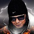 prosle alhadr avatar