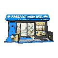 Prospect Park Deli Español avatar