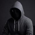 Prosperar avatar