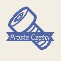 Proste Części avatar