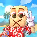 Джел avatar