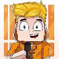 ТУМКА avatar
