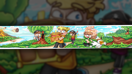 ТУМКА banner