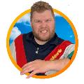 Про Сундука avatar