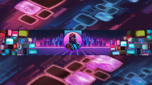 Юша Протанки banner