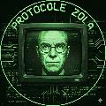 Protocole Zola avatar