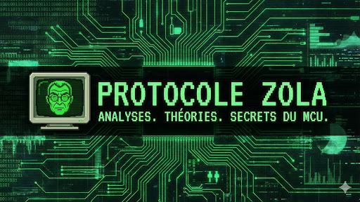 Protocole Zola banner
