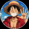 Provictz avatar