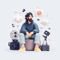 Provideo Edits avatar