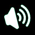 ProximityChat avatar