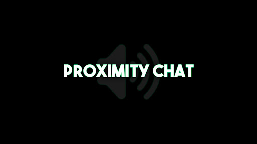 ProximityChat banner