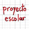 Proyecto Escolar  avatar