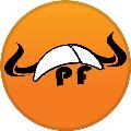 Proyecto Futbolteca avatar
