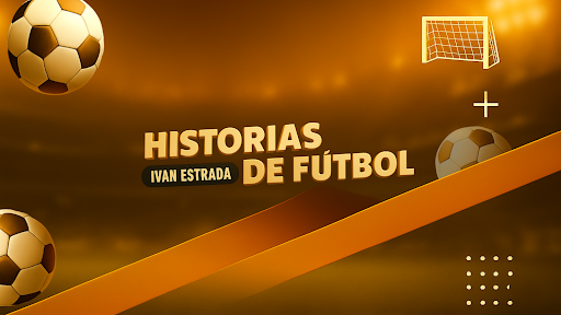 Proyecto Futbolteca banner