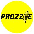 Prozzie avatar