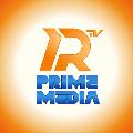 PRTV Prime Media avatar
