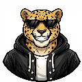 Pryzen YT avatar