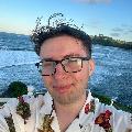 Przemek Kucyk avatar