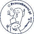 Przezabawni avatar