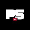 PS - Automagazin avatar