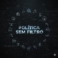 Política Sem Filtro avatar