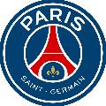 PSG - Paris Saint-Germain avatar