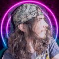 PSI Gaming avatar