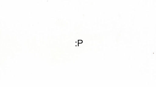 псина banner