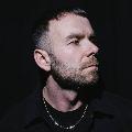 PSR OFFICIAL avatar