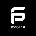 PSTORE BERBAGI avatar