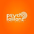 PsychoAliyanz avatar