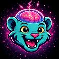 PTS avatar