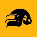 PUBG: BATTLEGROUNDS VIETNAM avatar